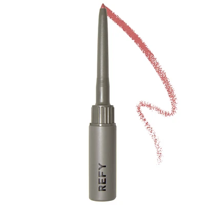 Lip Sculpt Longwear Liner