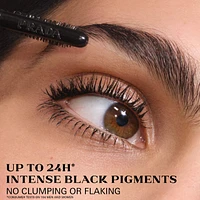 Pradascope Lash Lifting & Lengthening Mascara