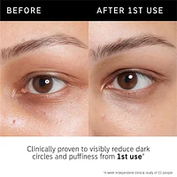 Hydrated Base, Flawless Face Set