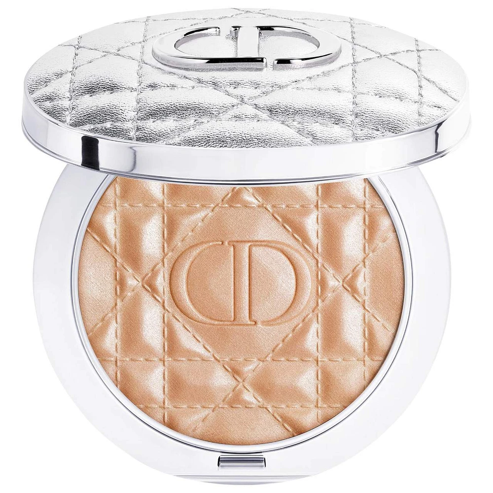 Forever Glow Luminizer Highlighter