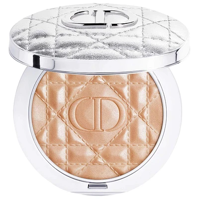 Forever Glow Luminizer Highlighter