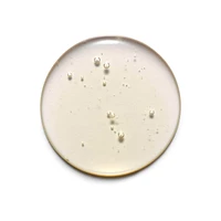 Clean Clean Gentle Gel Foaming Cleanser