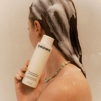 The Hydrating Conditioner for Dry, Damaged Hair