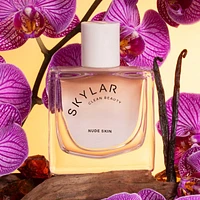 Nude Skin Eau de Parfum