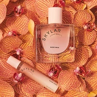 Nude Skin Eau de Parfum