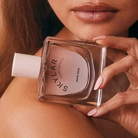 Nude Skin Eau de Parfum