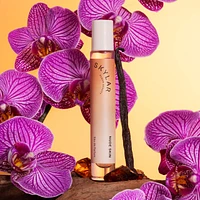 Nude Skin Eau de Parfum