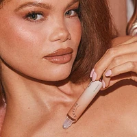 Nude Skin Eau de Parfum