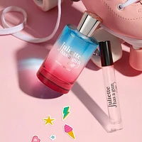 Miami Shake Eau de Parfum with Strawberry & Vanilla