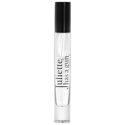 Miami Shake Eau de Parfum with Strawberry & Vanilla