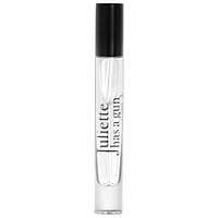 Miami Shake Eau de Parfum with Strawberry & Vanilla