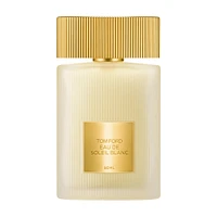 Eau de Soleil Blanc Toilette Fragrance