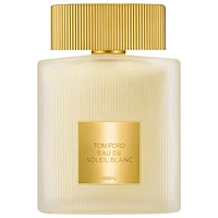 Eau de Soleil Blanc Toilette Fragrance
