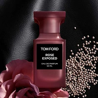 Rose Exposed Eau de Parfum