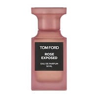 Rose Exposed Eau de Parfum