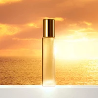 Eau de Soleil Blanc Toilette Fragrance