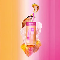 Scent the Look Deluxe Perfume Sampler with Redeemable Voucher