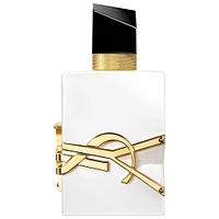 Libre L’eau Nue Alcohol-free perfume with Green Mandarin & Bergamot