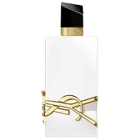 Libre L’eau Nue Alcohol-free perfume with Green Mandarin & Bergamot