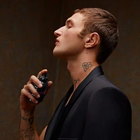 Born Roma Uomo Extradose Parfum