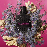Born Roma Uomo Extradose Parfum