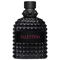 Born Roma Uomo Extradose Parfum