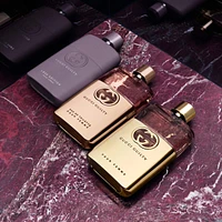 Guilty Love Edition Pour Femme Eau de Parfum with Juniper and Orange Flower