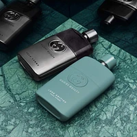 Guilty Love Edition Pour Homme Eau de Parfum
