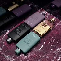 Guilty Love Edition Pour Homme Eau de Parfum