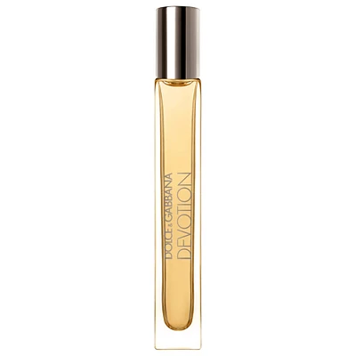 Devotion Eau de Parfum For Men