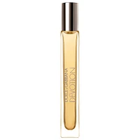 Devotion Eau de Parfum For Men