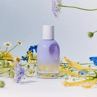 Glossier You Fleur Eau de Parfum Travel Spray