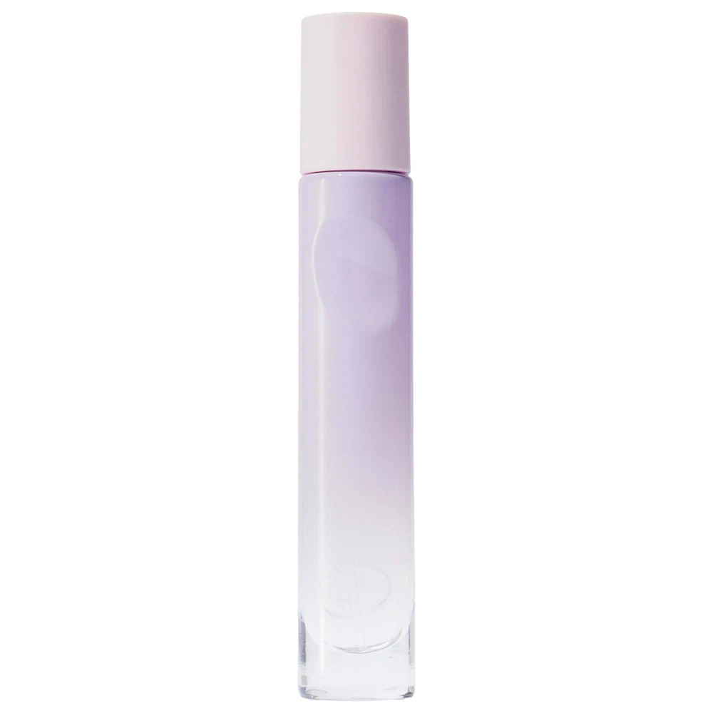 Glossier You Fleur Eau de Parfum Travel Spray