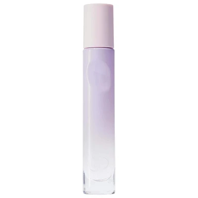 Glossier You Fleur Eau de Parfum Travel Spray