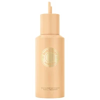 Burberry Goddess eau de parfum Intense with Lavender and Vanilla oz / mL