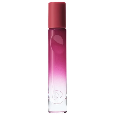 Glossier You Rêve Eau de Parfum