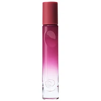 Glossier You Rêve Eau de Parfum