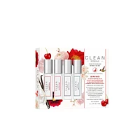 RESERVE Giving Back Travel Spray Fragrance Gift Set