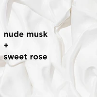 ROSIE home + away perfume set