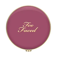 Cloud Crush Blurring Powder Blush