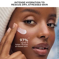 Après Skin Overnight Moisturizer + Mask with Ceramides and Hyaluronic Acid