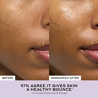 Après Skin Overnight Moisturizer + Mask with Ceramides and Hyaluronic Acid