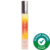Happy Tears Eau de Parfum with Jasmine Travel Spray