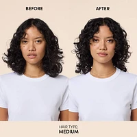 Texturizing Wave Spray