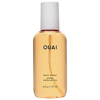 Texturizing Wave Spray