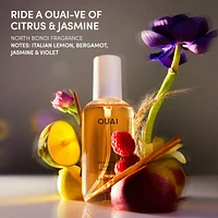 Texturizing Wave Spray