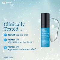 Dive Into Hydration Set