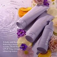 UPLIFT Volumizing Shampoo for Fine, Flat & Thinning Hair