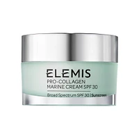 Pro-Collagen Anti Aging Marine Cream SPF 30
