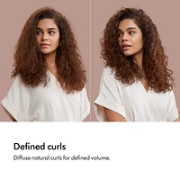 Supersonic r™ Hair Dryer 